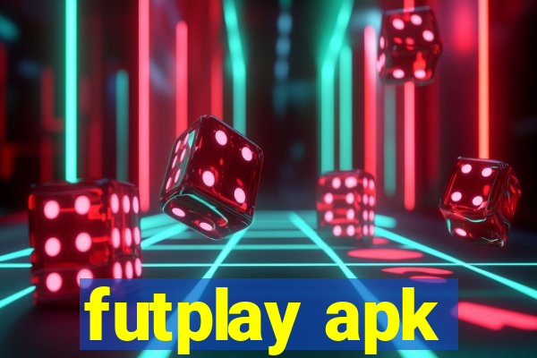 futplay apk